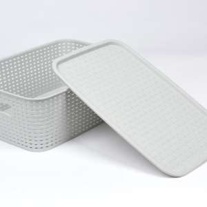 mang-luoi-phan-phoi-phu-khap-tren-toan-quoc