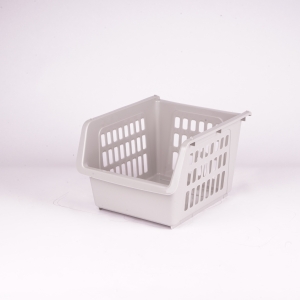 san-pham-nhua-mien-nam-giai-phap-thong-minh-cho-cuoc-song-hien-dai