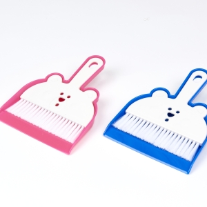 goc-han-trong-nha-viet