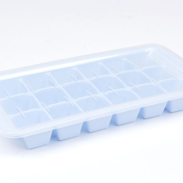 icetray-mh-0570